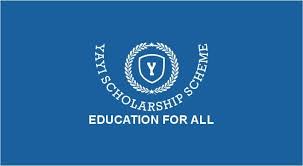 Board shortlists 5,441 candidates for Yayi scholarship and bursary awards for 2025/2026 
