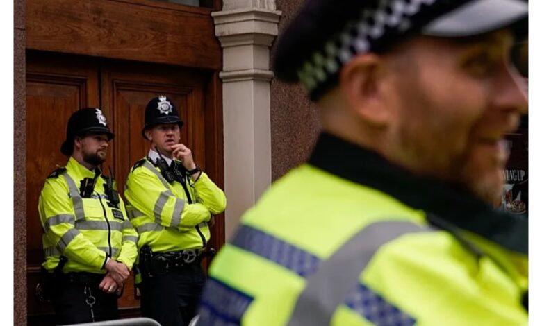 156 victims, culprits identified in global sexual assaults operation 156 victims, culprits identified in global sexual assaults operation