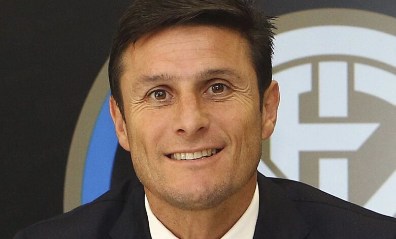 World Cup 2026: Zanetti predicts Brazil vs Norway game World Cup 2026: Zanetti predicts Brazil vs Norway game