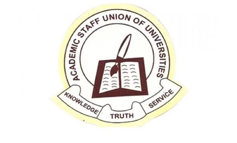 Enough of empty promises – ASUU tells Gov Kefas