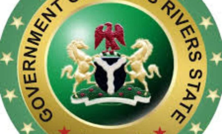 Cross River suspends Ugep-Idomi curfew as community heads to court over boundary demarcation Cross River suspends Ugep-Idomi curfew as community heads to court over boundary demarcation