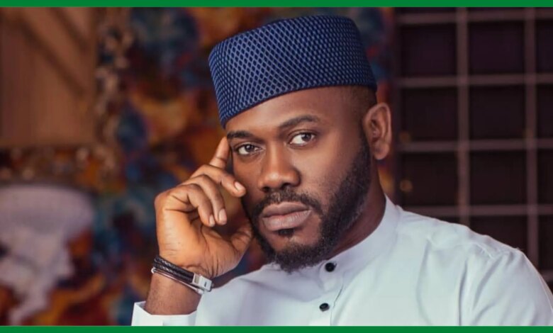 Mediocres more likely to succeed than professionals in Nigeria – Deyemi Okanlawon Mediocres more likely to succeed than professionals in Nigeria – Deyemi Okanlawon