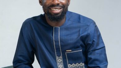 Senator Dino Melaye to deliver address at Uthman Rufai’s 40th birthday, Call to Bar Thursday