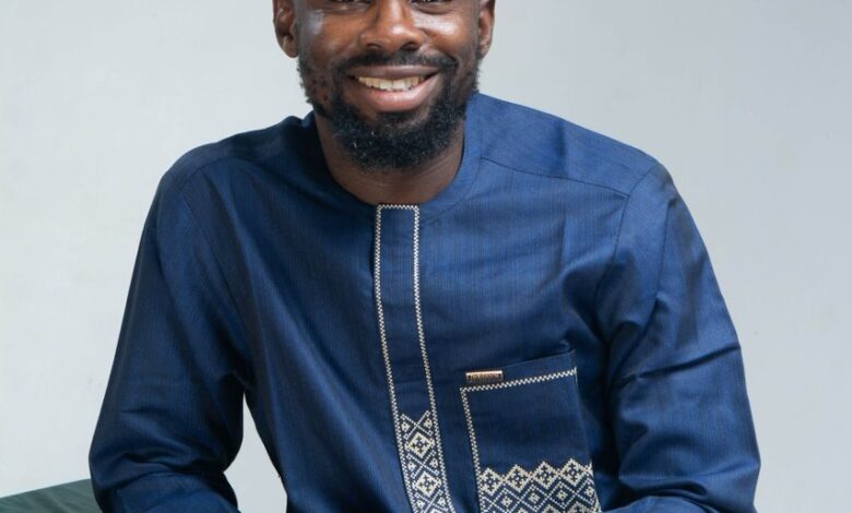 Senator Dino Melaye to deliver address at Uthman Rufai’s 40th birthday, Call to Bar Thursday Senator Dino Melaye to deliver address at Uthman Rufai’s 40th birthday, Call to Bar Thursday