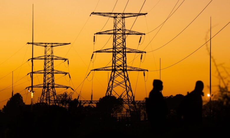 TCN announces planned outage at Abuja transmission substation