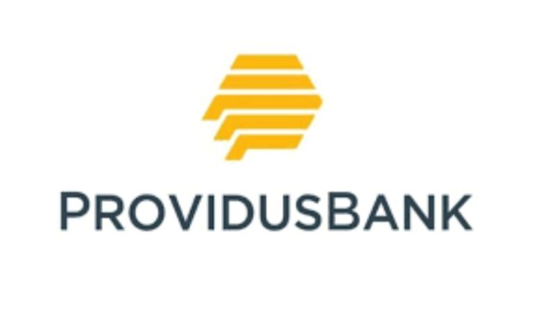 Data Breach: Providus bank customers confirm unauthorised transactions on cards Data Breach: Providus bank customers confirm unauthorised transactions on cards