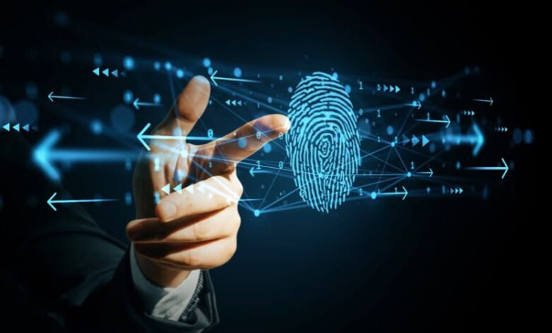St. Kitts and Nevis publishes step-by-step guide to biometric enrolment St. Kitts and Nevis publishes step-by-step guide to biometric enrolment