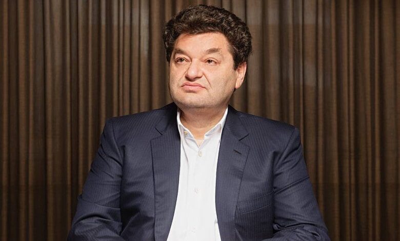 Monaco, France probe blast targeting Ukrainian tycoon Yermolayev Monaco, France probe blast targeting Ukrainian tycoon Yermolayev