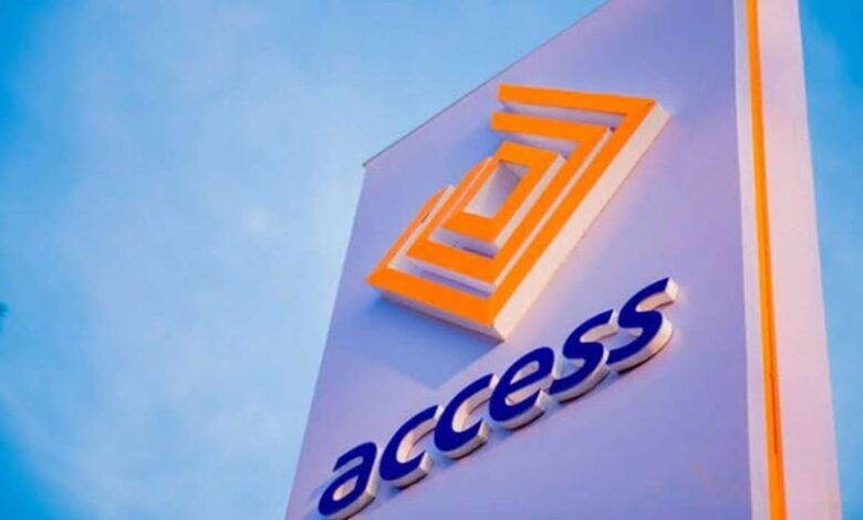 Access Bank mum as customer alleges mysterious withdrawals wipe out N3m savings