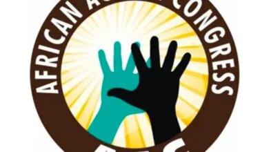 AAC rejects DSS suspension of Sowore’s case, gives reason 
