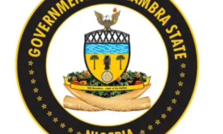 ‘How fake Made-in-Nigeria Agency tricked us’ – Anambra govt ‘How fake Made-in-Nigeria Agency tricked us’ – Anambra govt
