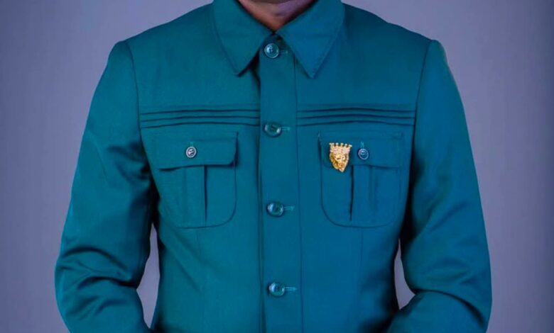 Ogun NMA lauds appointment of Dr Festus Adetonwa as acting Director of Ambulance and Emergency services