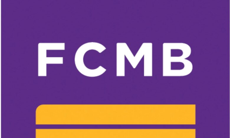 FCMB supports Peak Performer Leadership Summit for 1,000 young Nigerians