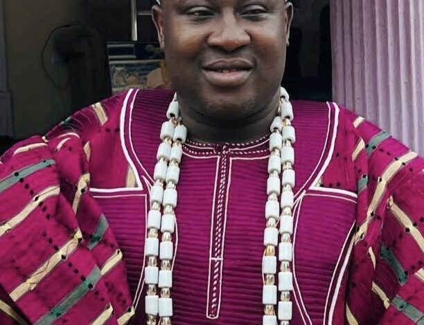 Osun monarch sues for peace ahead of August 15 governorship election