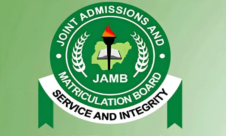 JAMB warns candidates against re-uploading O’Level results, obtaining new verification code JAMB warns candidates against re-uploading O’Level results, obtaining new verification code