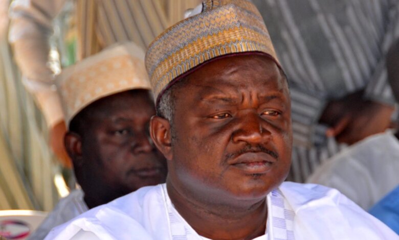 ‘Subsidy removal is starvation, not reform’ — Vatsa backs Atiku, urges Tinubu to rethink policy