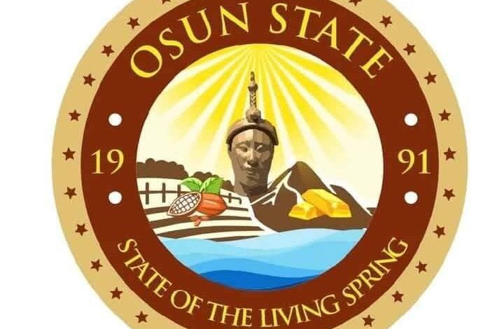 Osun govt constitutes election violence victims’ verification committee