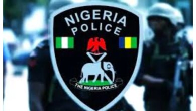 Police confirm kidnap of Catholic priest in Benue