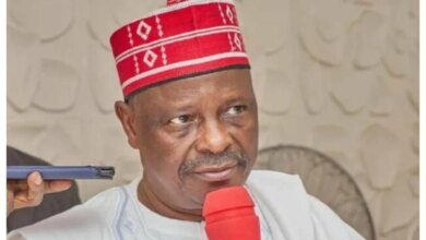 Peter Obi giving Tinubu sleepless nights – Kwankwaso