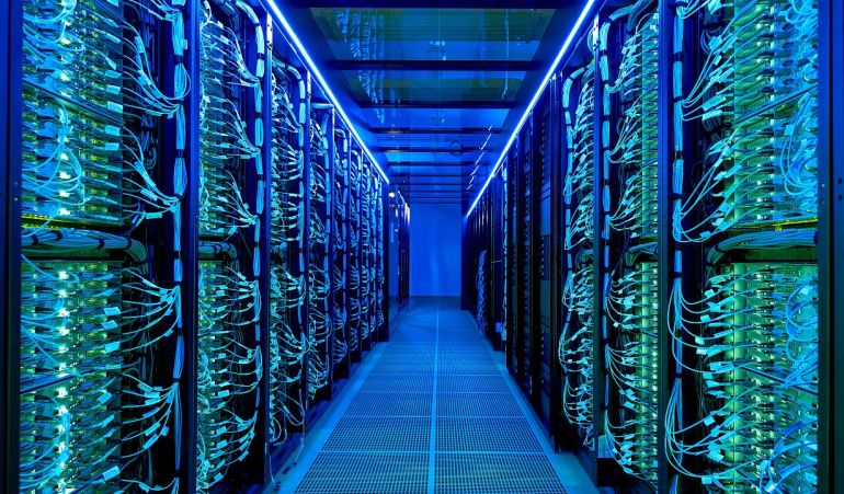 Champions League: SuperComputer predicts trophy winners after league phase draw Champions League: SuperComputer predicts trophy winners after league phase draw