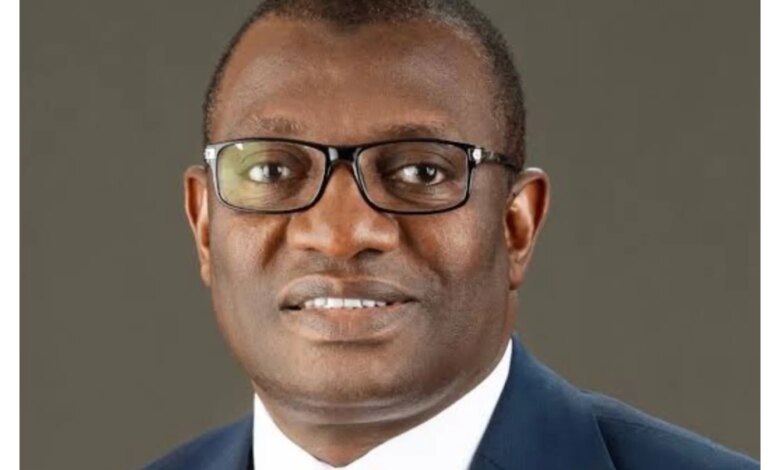 WEC Nigeria return: energy Journalists Isa, Wunti to lead new era of global engagement