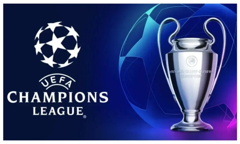 Champions League draw: 8 talking points as league phase fixtures are confirmed Champions League draw: 8 talking points as league phase fixtures are confirmed