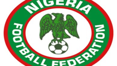 WAFU-B: NFF appeals CAF cancellation of Edo Queens’ victory over Ampem Darkoa
