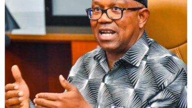 2027: We won’t bribe voters, party agents — Peter Obi