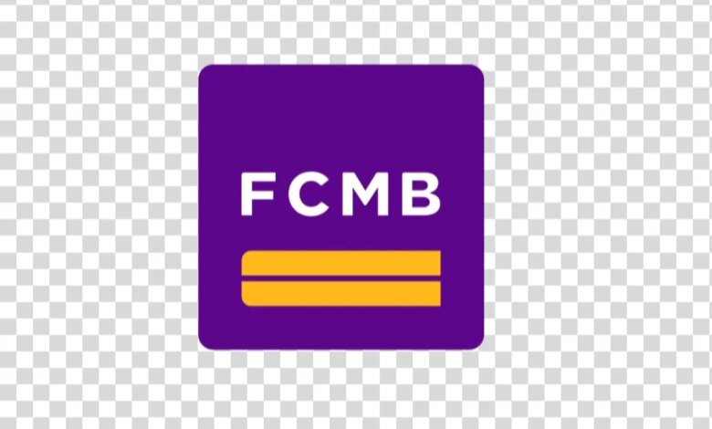 FCMB partners Alitheia Capital for 2026 W.O.M.A.N. Conference