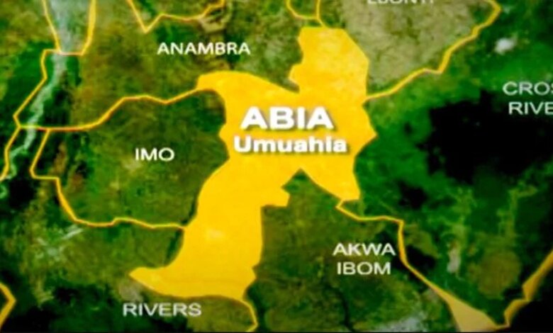 Flood claims another life in Abia, as female student drowns