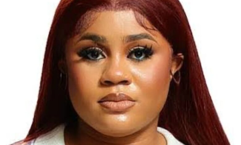 BBNaija S11: Bells evicted from reality show BBNaija S11: Bells evicted from reality show
