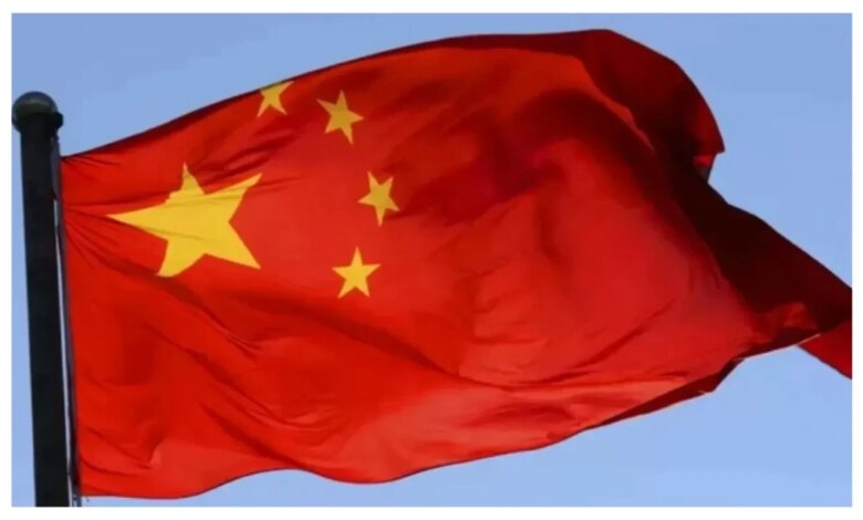 China denies supplying Iran satellite images of US Military base