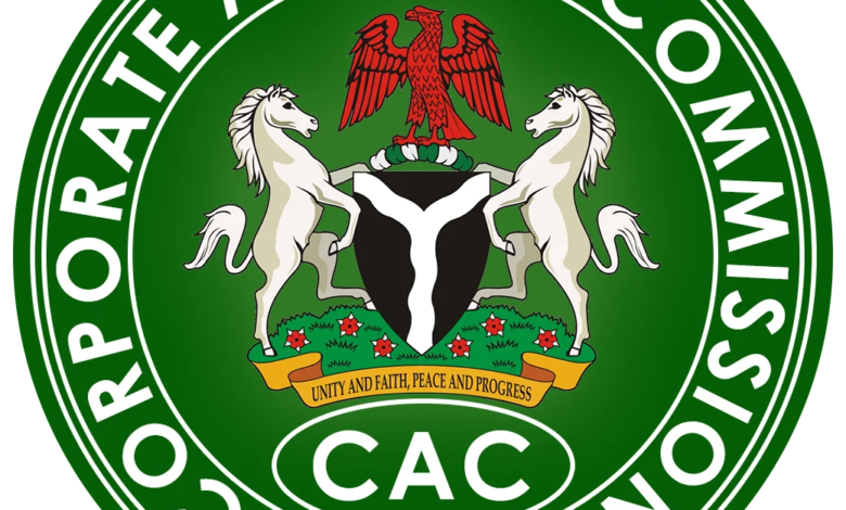 CAC places Doman Engineering under caveat, announces restrictions over investigation