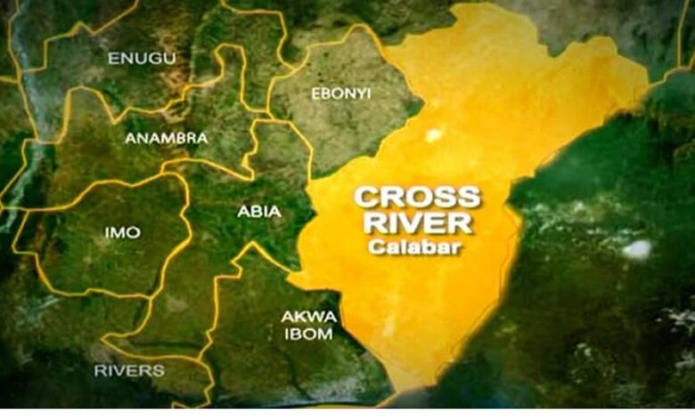 Cross River CP warns personnel against extorting motorists