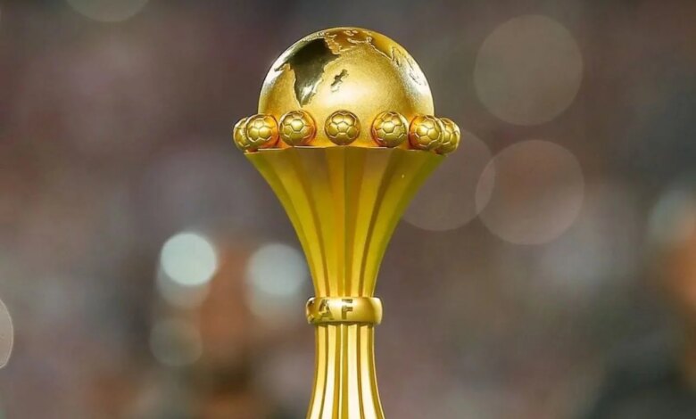 AFCON 2027 qualifiers: Results of Match Day 3 fixtures AFCON 2027 qualifiers: Results of Match Day 3 fixtures