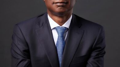 Tunji Olowolafe: A Legacy of Excellence, Service and Impact