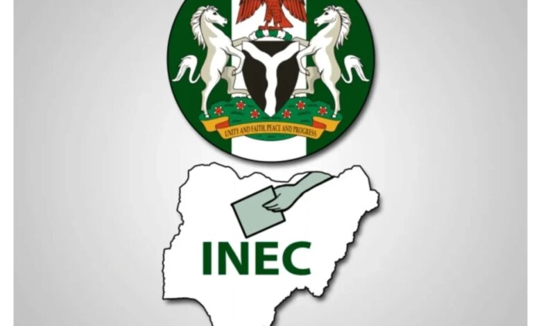 2027: INEC publishes Ya’u as Zamfara North APC candidate despite court order 2027: INEC publishes Ya’u as Zamfara North APC candidate despite court order