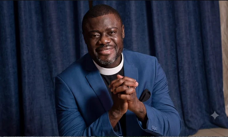 Real reason I dumped Peter Obi – Prophet Isa El-Buba opens up