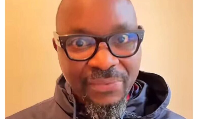 2027: Abuja is for Peter Obi – Isaac Fayose dares FCT Minister, Wike 2027: Abuja is for Peter Obi – Isaac Fayose dares FCT Minister, Wike