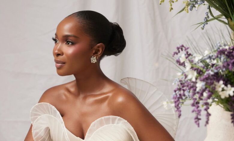 Actress Jemima Osunde raises alarm over high rate of food adulteration in Nigeria Actress Jemima Osunde raises alarm over high rate of food adulteration in Nigeria
