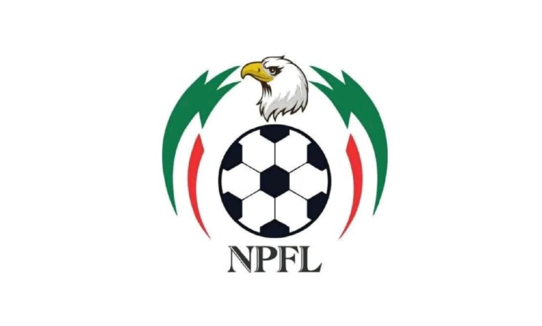 NPFL announces new date for Sporting Lagos vs Ikorodu City NPFL announces new date for Sporting Lagos vs Ikorodu City