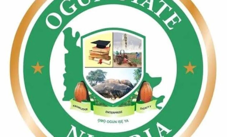 Ogun rules out return of monthly environmental sanitation