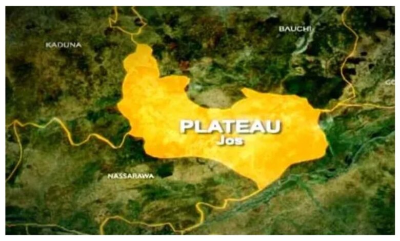 Christians targeted by Islamist extremists in Plateau – Group alleges Christians targeted by Islamist extremists in Plateau – Group alleges