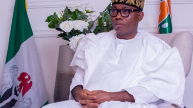 2027: Adebayo only candidate to present comprehensive manifesto – Pro-democracy coalition