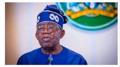 ‘I enjoyed myself’ – Tinubu speaks after vacation in Europe 