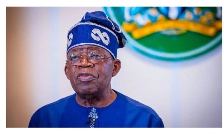 ‘I enjoyed myself’ – Tinubu speaks after vacation in Europe 