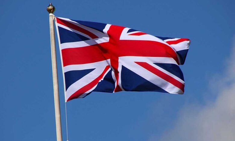 UK condemns ‘ethnic cleansing’ of Palestinians, backs Israel probe