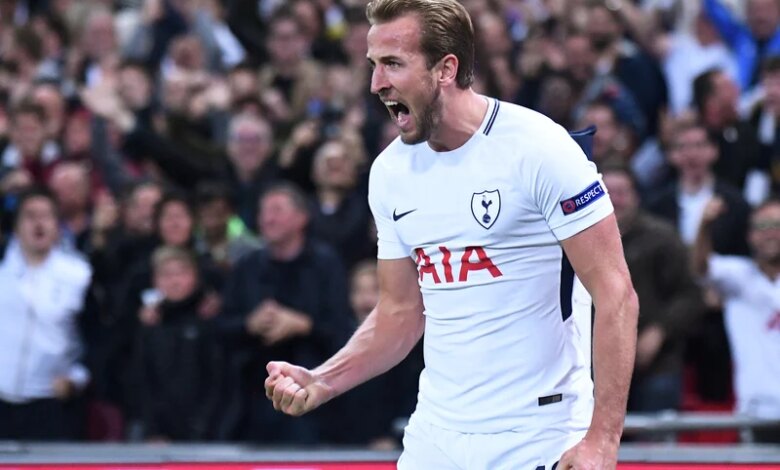 Ballon d’Or 2026: ‘He has been exceptional’ – Allen on award winner