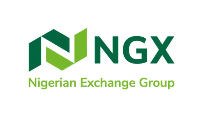 Dangote Refinery IPO: NGX loses massive N1.9tn in two days as investors sell stocks