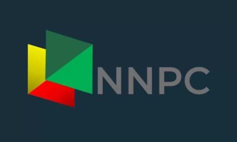 NNPCL to deploy 70 self-service fuel stations nationwide as petrol attendants fear job loss NNPCL to deploy 70 self-service fuel stations nationwide as petrol attendants fear job loss